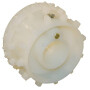 Roue de semoir UNIVERSEL 3142048N