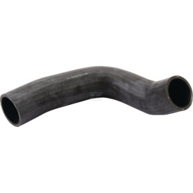 Durite FENDT (AGCO) 312200050070