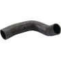 Durite FENDT (AGCO) 312200050070