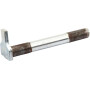 Axe avec bute LEMKEN 3132531