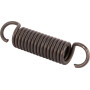 Ressort CNH 3125230R1