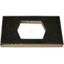 Maillon d'attache UNIVERSEL 313215N