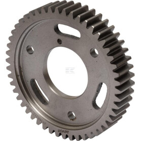 Engrenage RAICO 3116K111N
