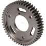 Engrenage RAICO 3116K111N