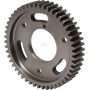 Engrenage RAICO 3116K111N