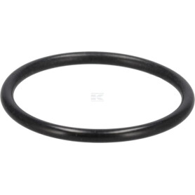 Joint torique CASE IH 3147943R1