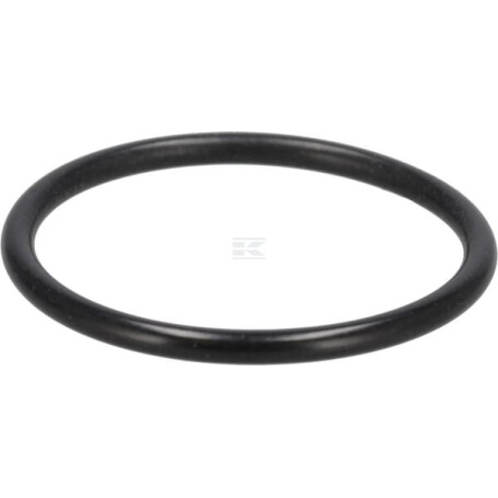 Joint torique CASE IH 3147943R1