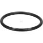 Joint torique CASE IH 3147943R1