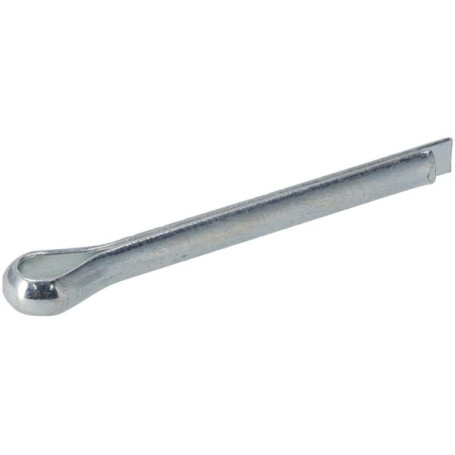 Goupille fenelle LEMKEN 3117635