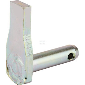 Bolzen FB D16X47,75/70 LEMKEN 3138690