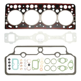 Kit MB-TRAC 3140106020ELR