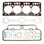 Kit MB-TRAC 3140106020ELR