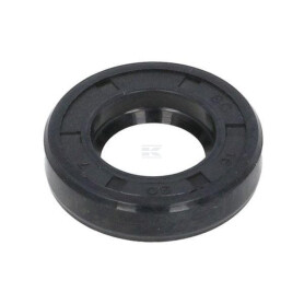 Joint CORTECO 3145168R91N