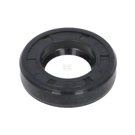 Joint CORTECO 3145168R91N