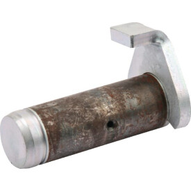 Bolzen m.Verd.Sicher.D35/41x84,5/102,5 LEMKEN 3133508