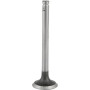 Exhaust valve KORURS 31431881N