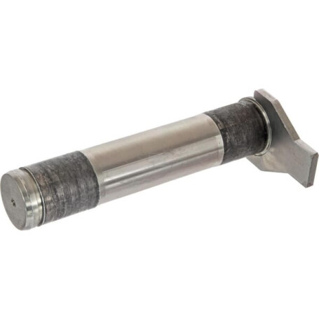 Boulon LEMKEN 3135026