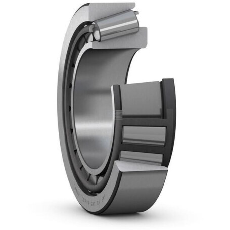 Roulement à rouleaux côniques SKF 31322XJ2