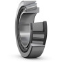 Roulement à rouleaux côniques SKF 31322XJ2