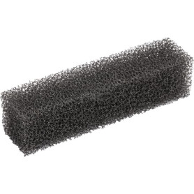 Filtre à mousse BRIGGS & STRATTON 311389GS