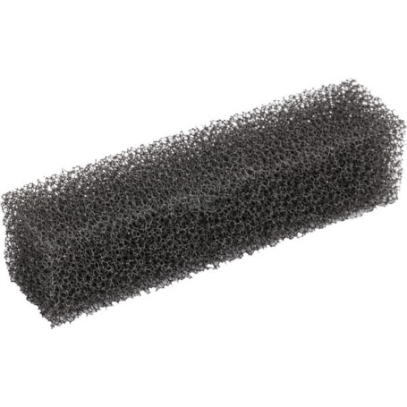 Filtre à mousse BRIGGS & STRATTON 311389GS