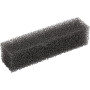 Filtre à mousse BRIGGS & STRATTON 311389GS