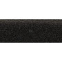 Filtre à mousse BRIGGS & STRATTON 311389GS