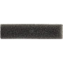 Filtre à mousse BRIGGS & STRATTON 311389GS