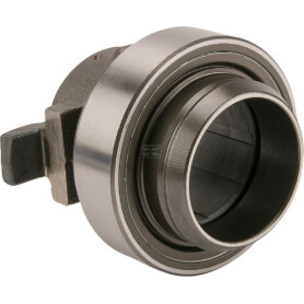 Butée F&S 3151156003