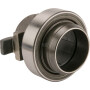 Butée F&S 3151156003