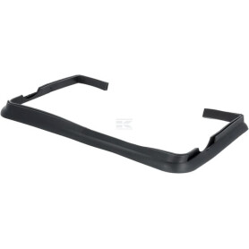 Joint FENDT (AGCO) 312900020020