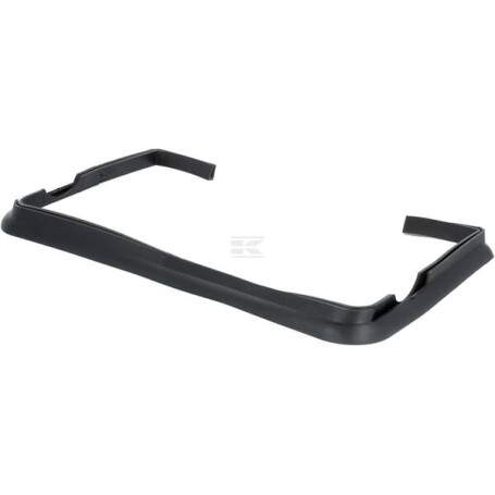 Joint FENDT (AGCO) 312900020020