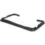Joint FENDT (AGCO) 312900020020