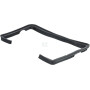 Joint FENDT (AGCO) 312900020020