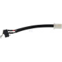 Interrupteur BRIGGS & STRATTON 311385GS