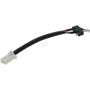 Interrupteur BRIGGS & STRATTON 311385GS