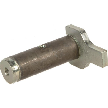 Boulon LEMKEN 3133064