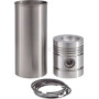 Kit MASSEY FERGUSON 31358347N