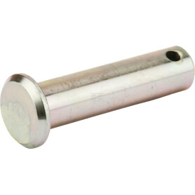Boulon LEMKEN 3138224
