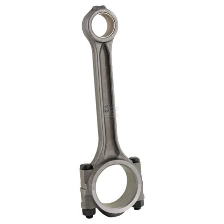 Bielle de moteur UNIVERSEL 3132910K91N