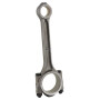 Bielle de moteur UNIVERSEL 3132910K91N