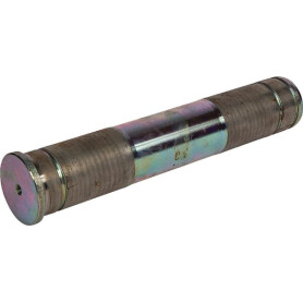 Boulon LEMKEN 3137818