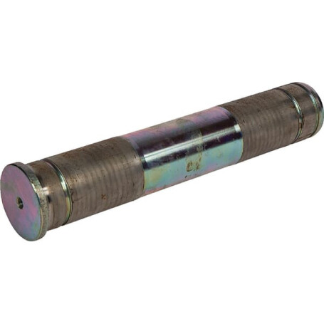 Boulon LEMKEN 3137818