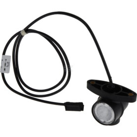 Feu de position LED ASPÖCK 313364007