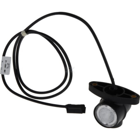 Feu de position LED ASPÖCK 313364007