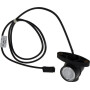 Feu de position LED ASPÖCK 313364007