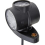 Feu de position LED ASPÖCK 313364007