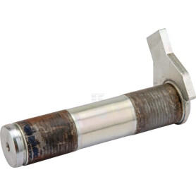 Boulon LEMKEN 3134047
