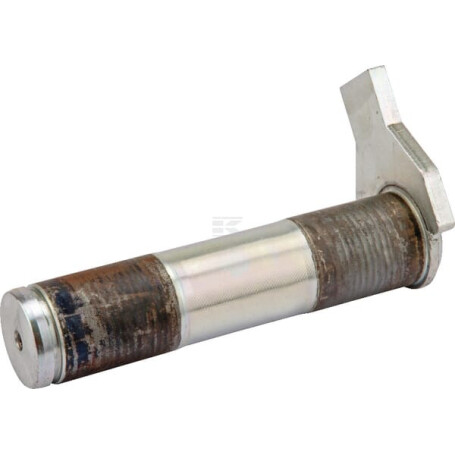 Boulon LEMKEN 3134047