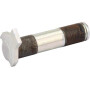 Boulon LEMKEN 3134047